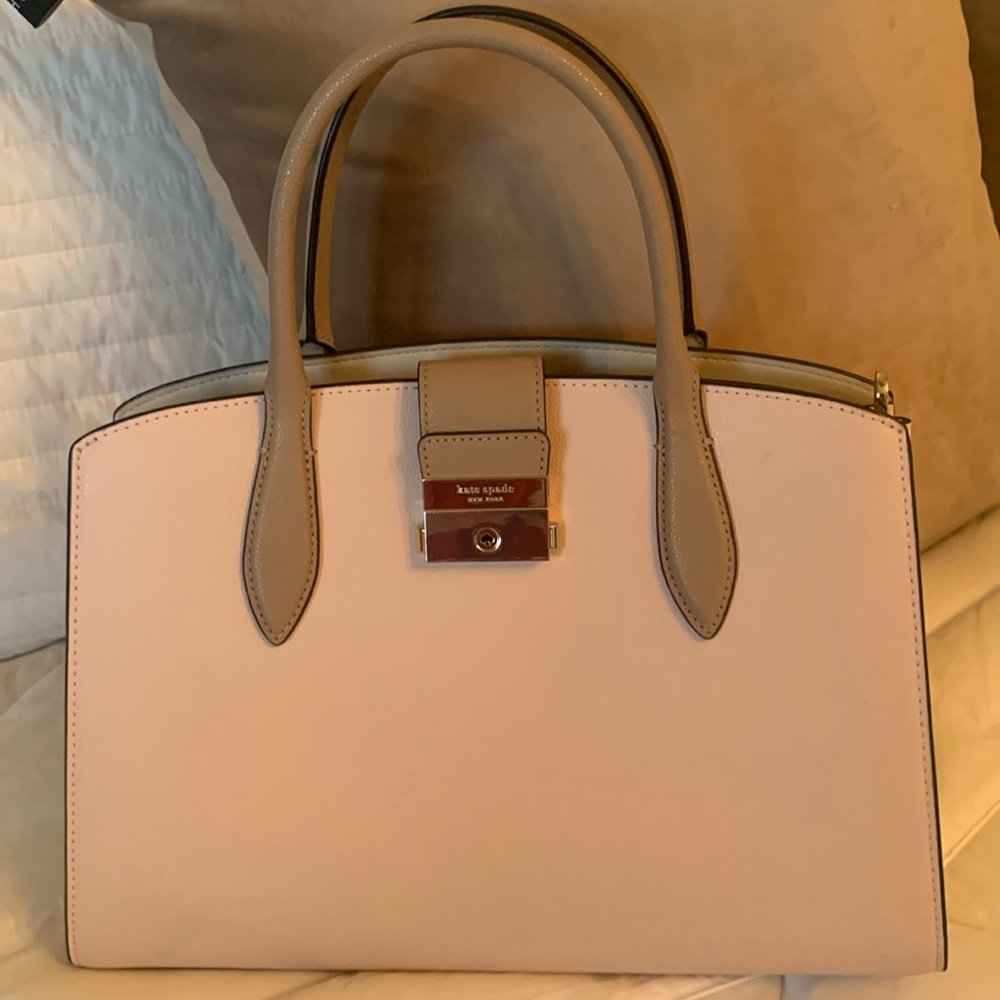 Kate Spade ♠️ purse